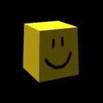 Painting WebGL Models with Blender