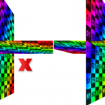 3D Transform Plane Clipping Bug